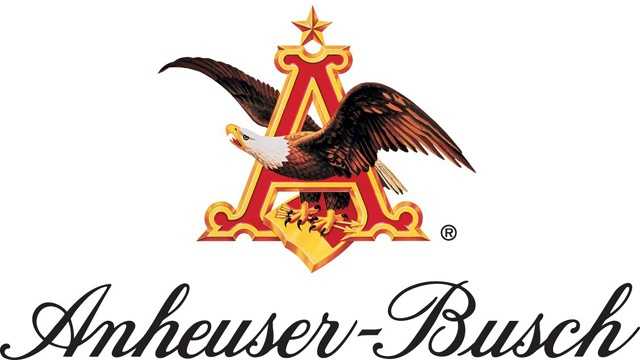 Anheuser-Busch