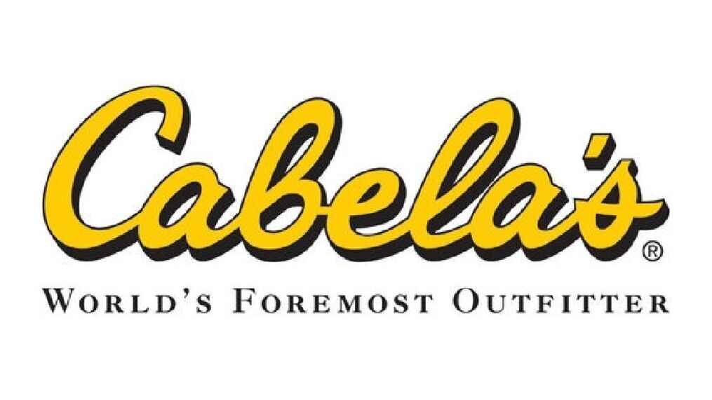 Cabela's