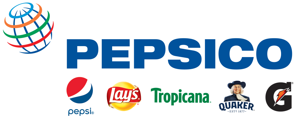 Pepsico