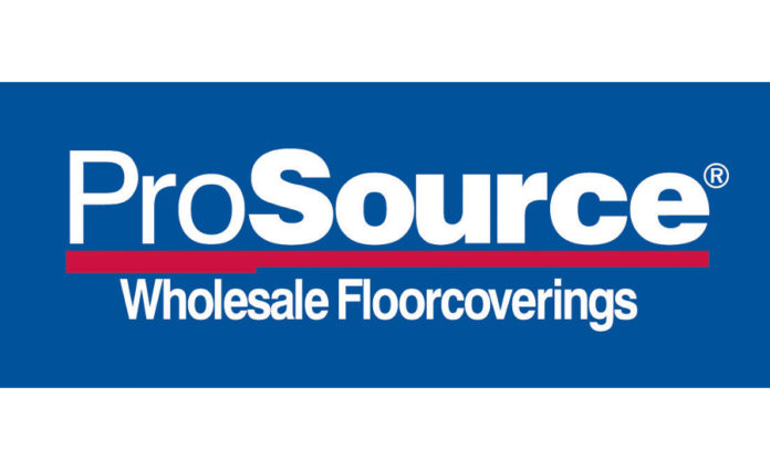 ProSource