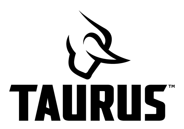 Taurus