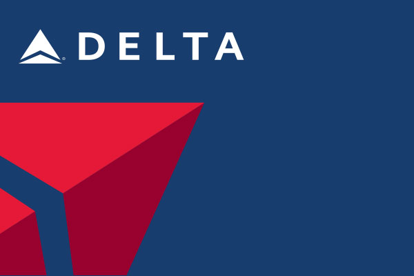 Delta