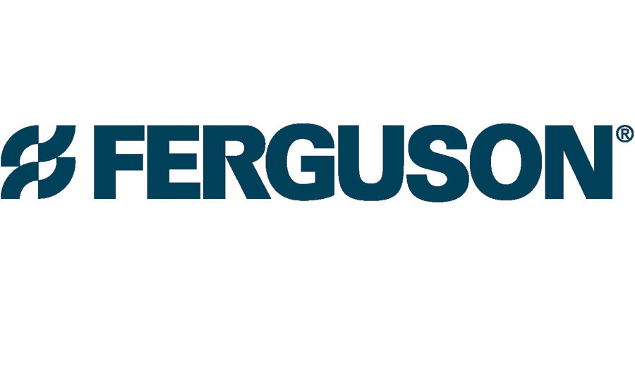 Ferguson