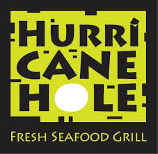 Hurricane Hole