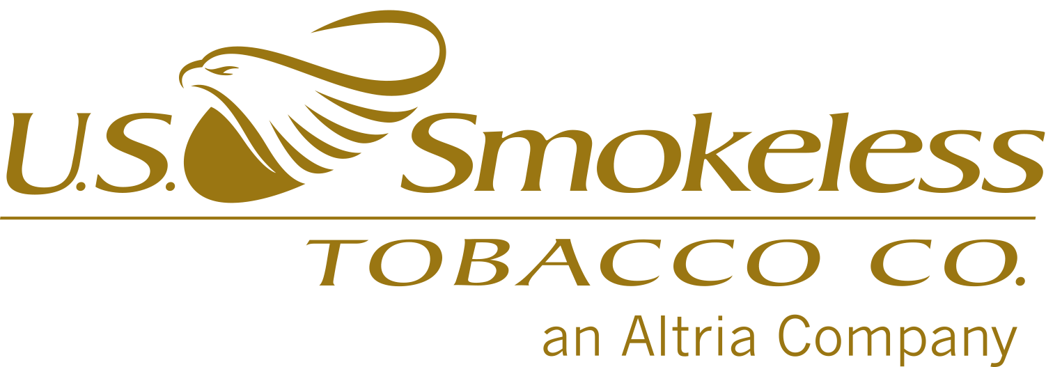 U.S. Smokeless Tobacco Co.